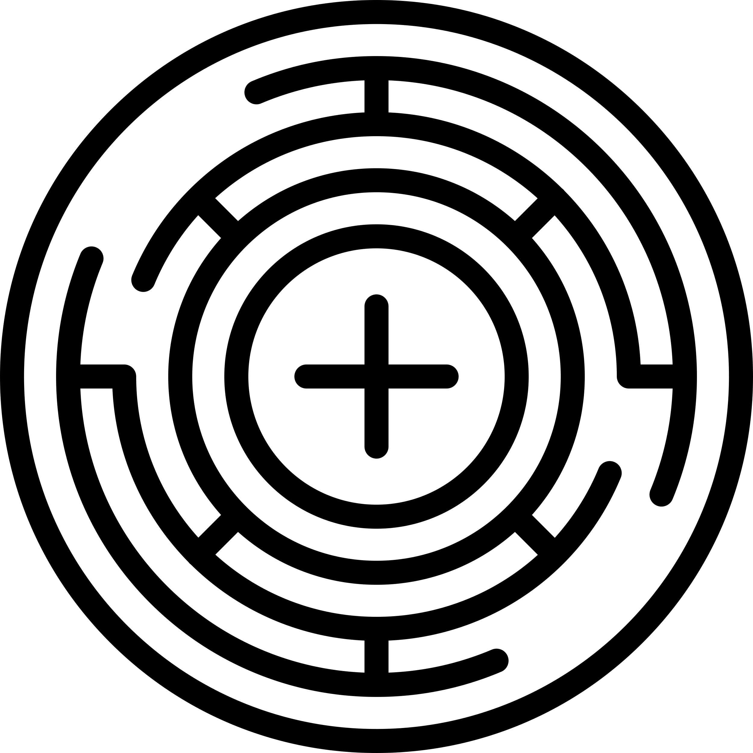 Bionic Contact Lens Outline Svg Vector Free Vectors